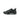 Nike, Scarpa Bassa Donna W Air Max 98, Black/black/off Noir