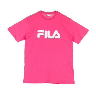 T shirt hotsell fila prix