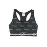 Champion, Top Donna Bra, Black