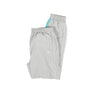 Fila, Pantalone Tuta Uomo Talmon, Harbor Mist/blue Curacao/bright White