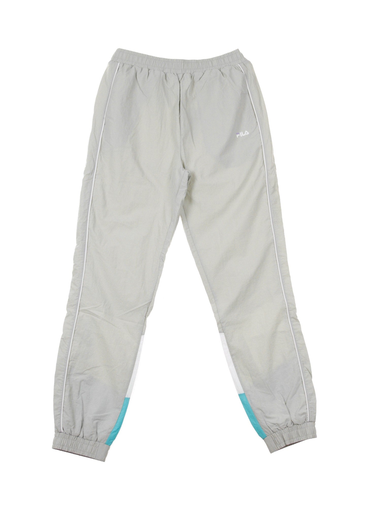 Fila, Pantalone Tuta Uomo Talmon, 