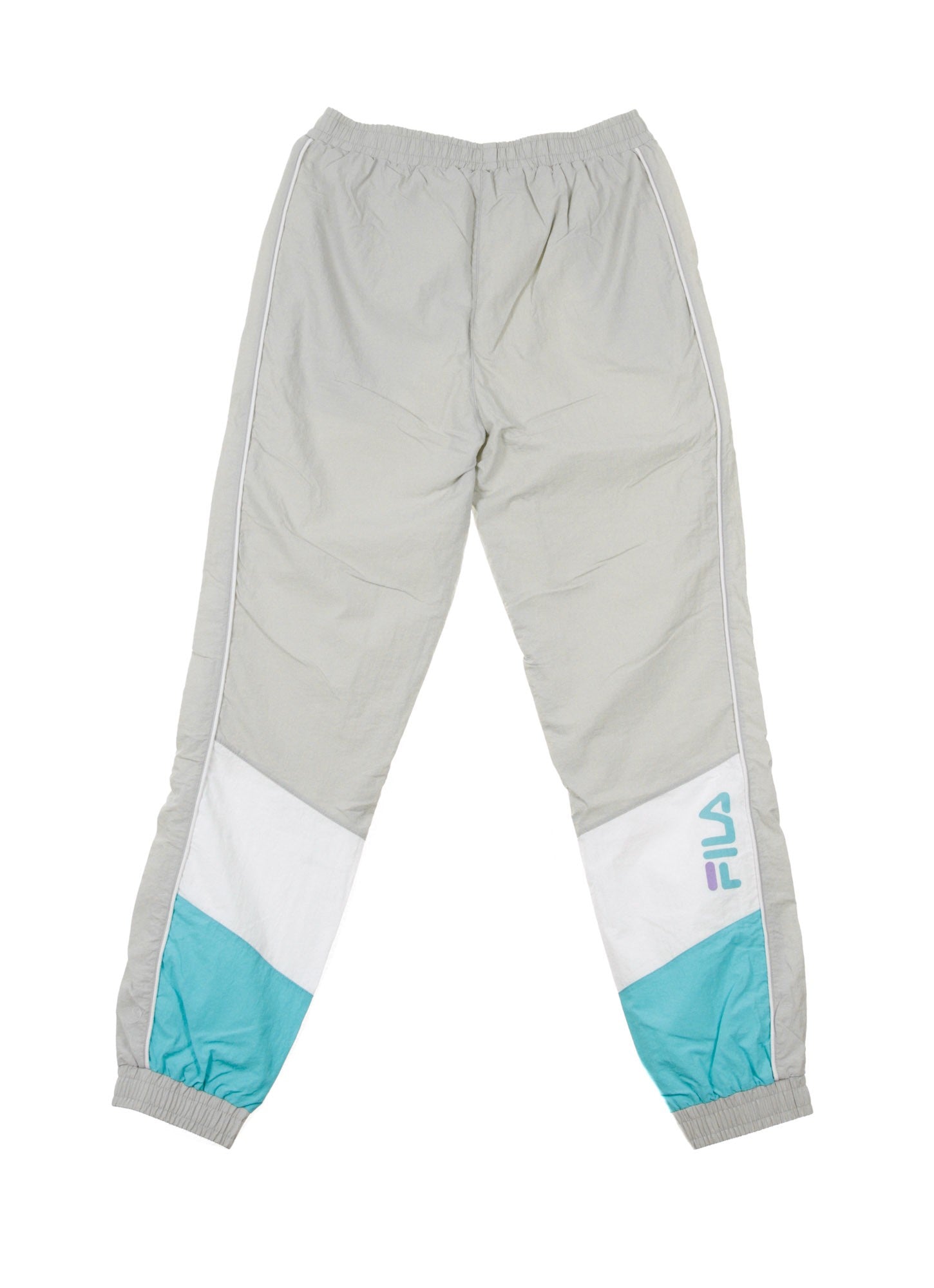 Fila, Pantalone Tuta Uomo Talmon, 