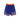 Nike Nba, Pantaloncino Basket Uomo Nba Swingman Short Icon Edition Neykni Road, 