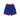 Nike Nba, Pantaloncino Basket Uomo Nba Swingman Short Icon Edition Neykni Road, 