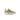 Scarpa Bassa Donna Disruptor M Low Wmn Gold