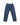 Jeans Uomo Bender 90's Denim Stone Washed Indigo