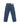 Jeans Uomo Bender 90's Denim Stone Washed Indigo