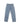 Jeans Uomo Bender 90's Denim Light Indigo