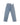 Jeans Uomo Bender 90's Denim Light Indigo