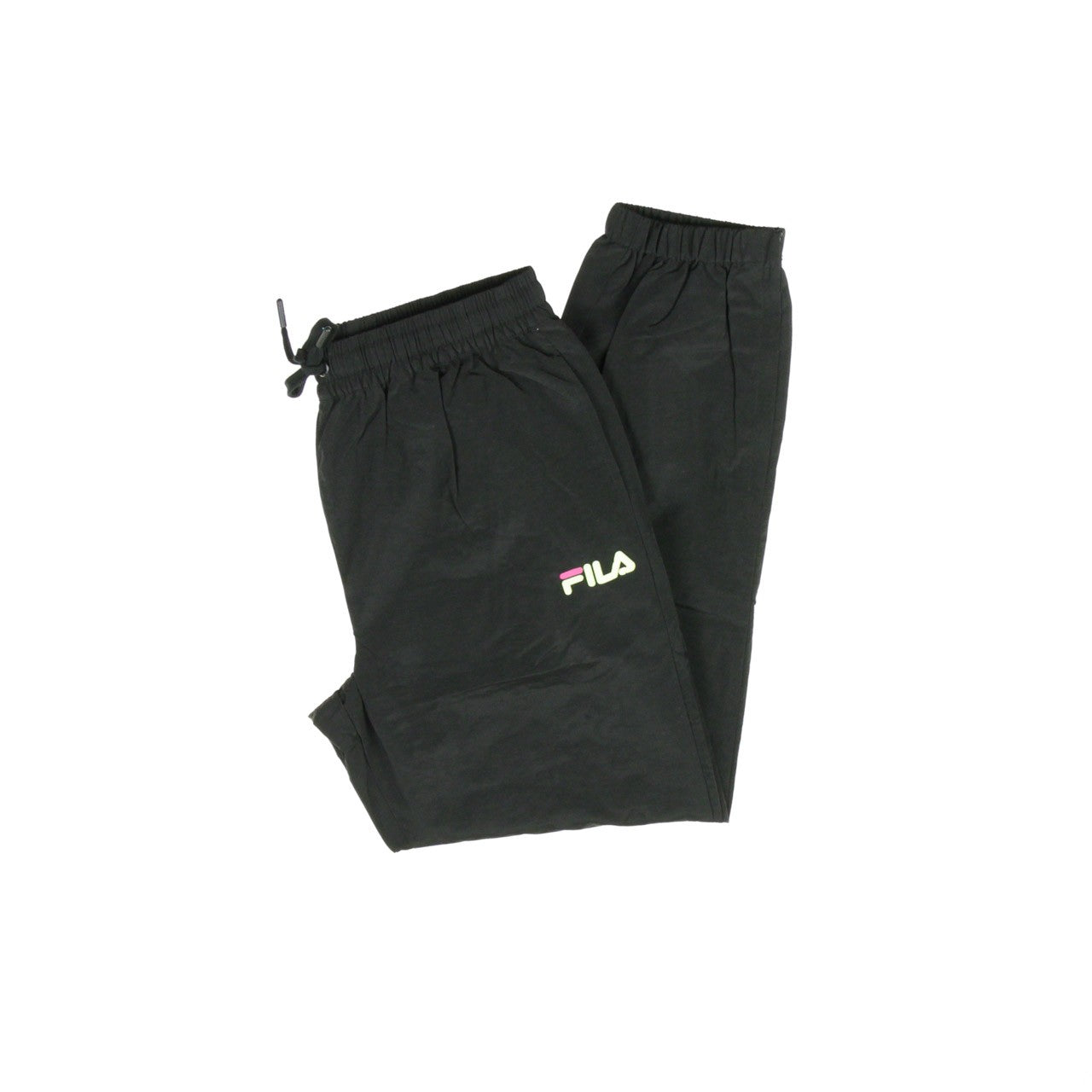 Fila store ariela pants