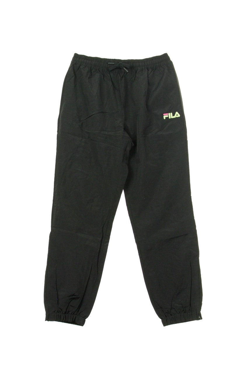 Fila, Pantalone Tuta Donna Ariela Pant, 