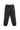 Fila, Pantalone Tuta Donna Ariela Pant, 