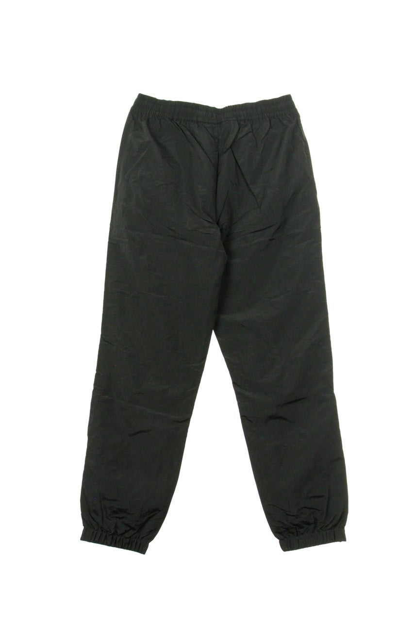 Fila, Pantalone Tuta Donna Ariela Pant, 