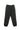 Fila, Pantalone Tuta Donna Ariela Pant, 