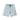 Fila, Jeans Corto Uomo Charles Denim Short, Denim