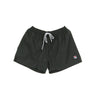 Fila, Costume Pantaloncino Uomo Seal, Black