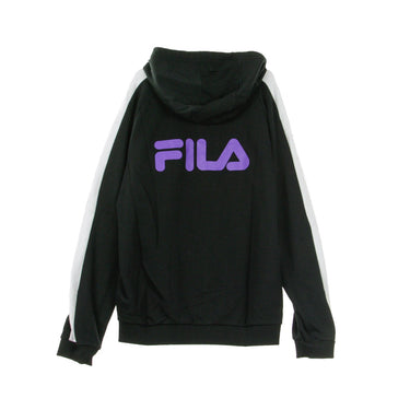 Fila sales jeremy hoodie