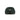 Huf, Cappellino Visiera Curva Uomo Essentials Og Logo Cv Hat, 