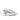 Fila, Scarpa Bassa Donna Ray Low Wmn, 