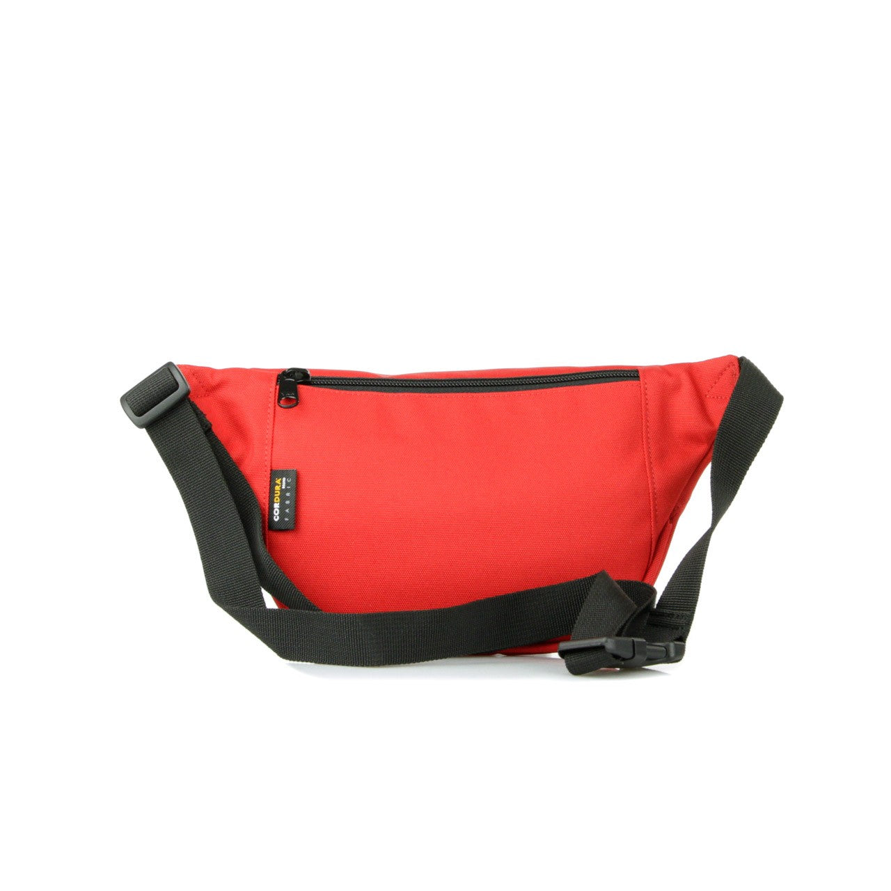 Marsupio Uomo Payton Hip Bag Cardinal/white