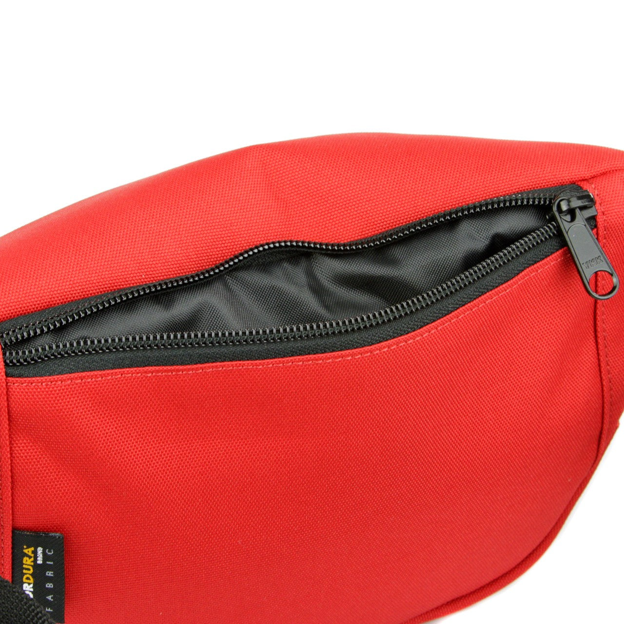 Marsupio Uomo Payton Hip Bag Cardinal/white