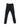 Fila, Pantalone Tuta Leggero Donna Freya Sweat Slim Pant, 