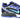 Nike, Scarpa Bassa Uomo Air Ghost Racer, 