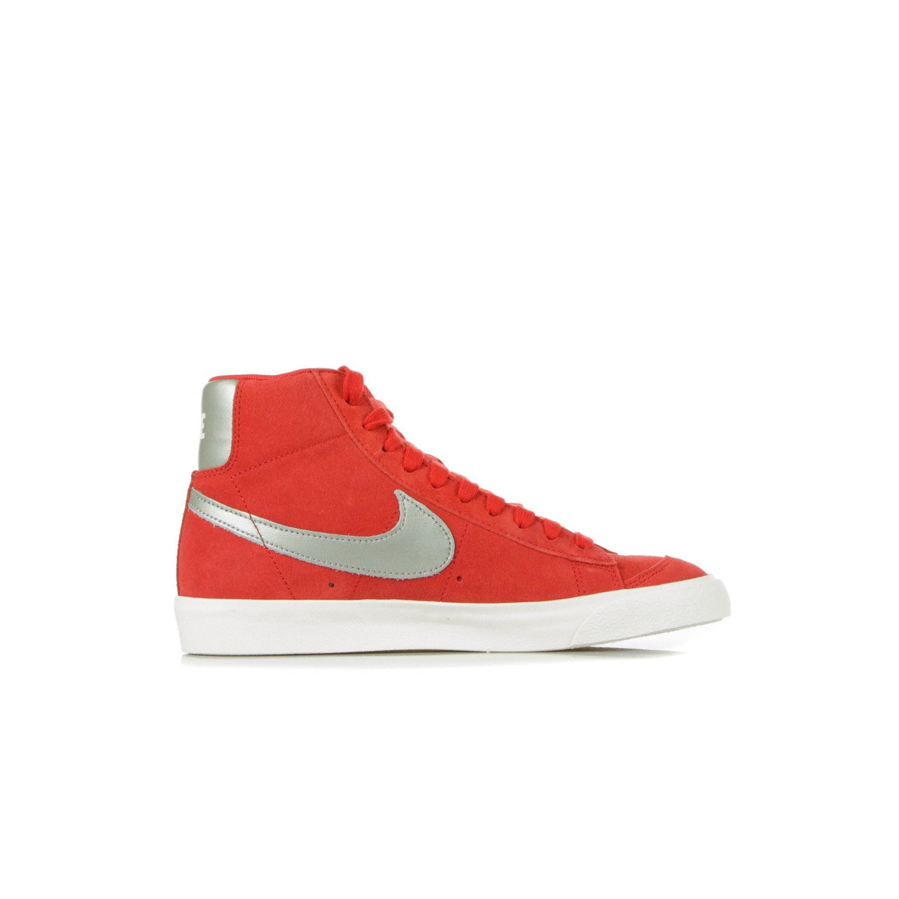 Nike, Scarpa Alta Uomo Blazer 77, 