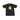 Pole Men's T-Shirt 30 Years Black