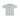 Maglietta Uomo Icon Face 30 Years Heather Grey