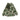 Huf, Uomo Standard Shell 2, Camo