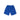 Sunapee Lk Logo Strong Blue Linear Men's Bermuda Shorts
