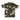 Horseshoe Tee Camouflage Men's T-Shirt