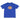 Maglietta Uomo Horseshoe Tee Royal Blue