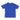 Maglietta Uomo Horseshoe Tee Royal Blue