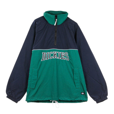 Dickies pennellville online hoodie