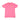 Ellesse, Maglietta Uomo Cuba, Neon Pink