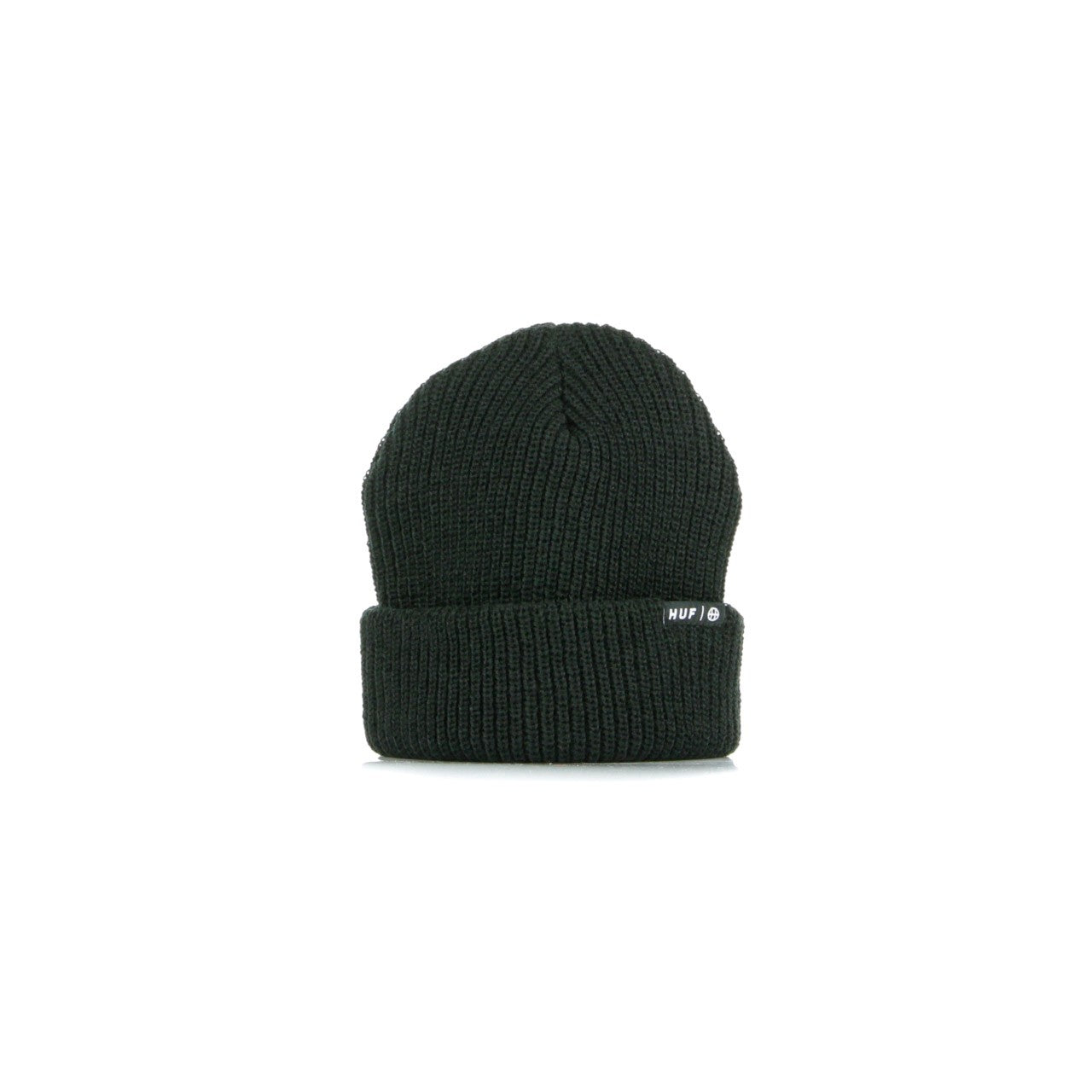 Huf, Cappello Uomo Usual Beanie, 