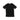 Nike Nba, Maglietta Uomo Giannis Dry Tee Freak X Giannis Antetokounmpo, 