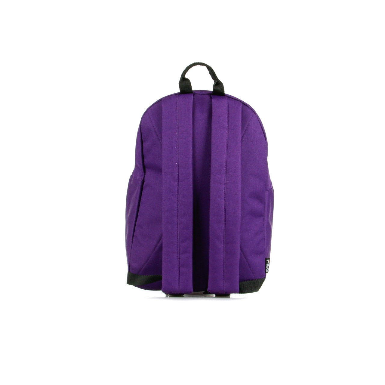 Fila, Zaino Uomo Backpack S'cool, 