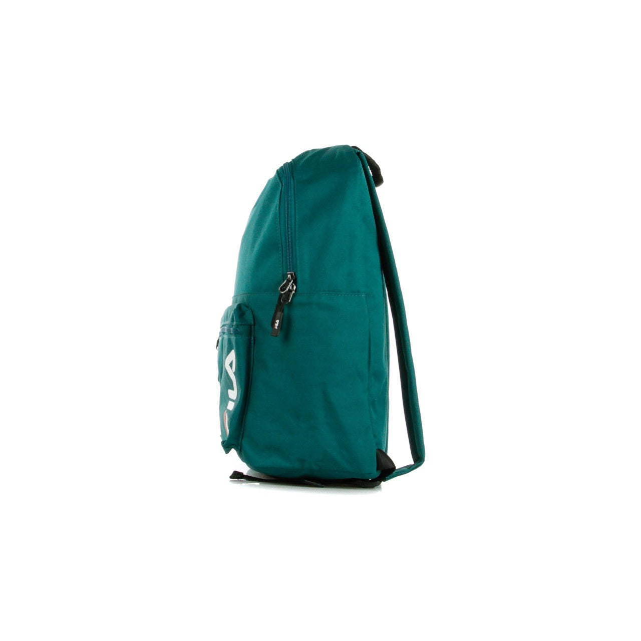 Fila, Zaino Uomo Backpack S'cool, 