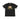 Iuter, Maglietta Uomo Loyal Family Tee, Black