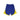 Nike Nba, Pantaloncino Basket Uomo Nba Swingman Short Icon Edition Road Golwar, 