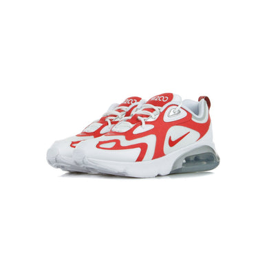 Nike air 200 on sale uomo