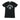 New Era, Maglietta Uomo Nba Team Logo Tee Torrap, Black