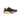 Adidas, Scarpa Bassa Uomo Lxcon 94, Core Black/grey Six/solar Red