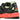 Adidas, Scarpa Bassa Uomo Lxcon 94, 