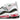 Nike, Scarpa Bassa Donna W Air Max 98, 