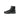 Nike, Scarpa Alta Uomo Xarr, Black/white/black