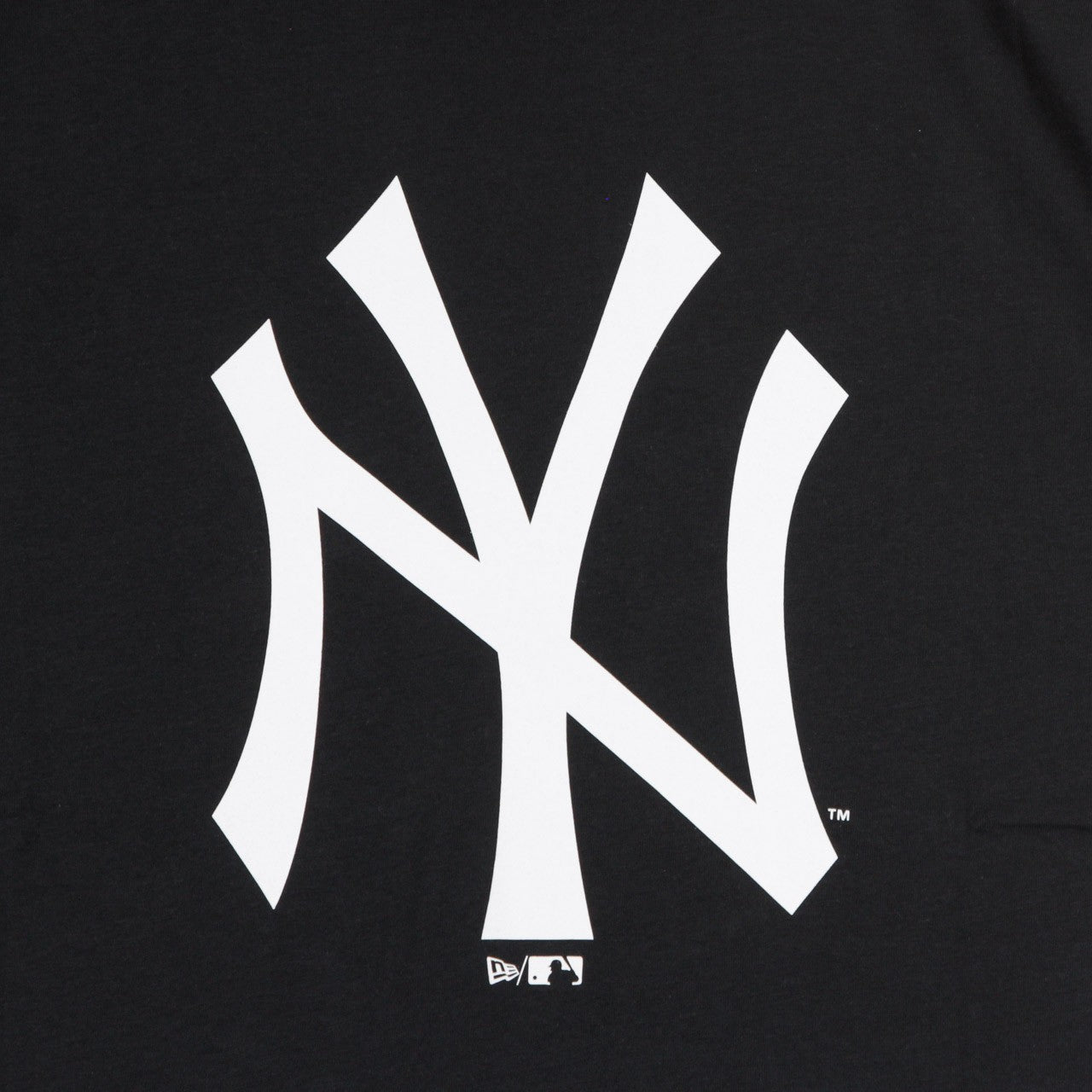 New Era, Maglietta Uomo Mlb Og Tee Neyyan, 